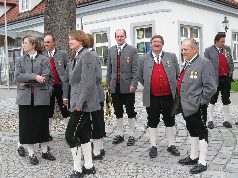 2010_05_08 Hochzeit Martin Karin Janda (15)